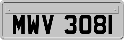 MWV3081