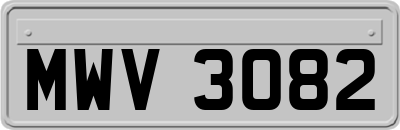 MWV3082