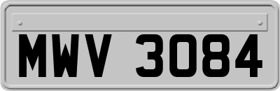MWV3084