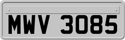 MWV3085