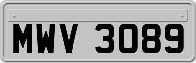 MWV3089