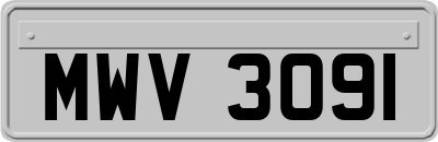 MWV3091