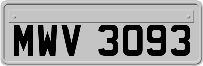 MWV3093