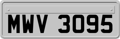 MWV3095