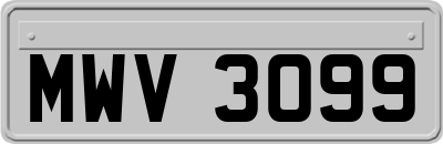 MWV3099