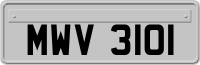 MWV3101