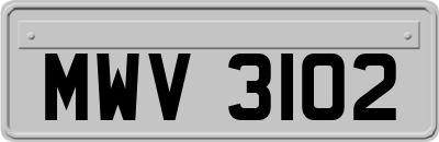 MWV3102