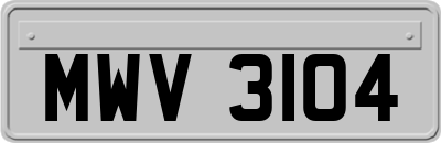 MWV3104