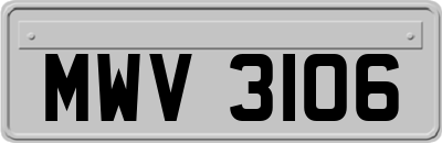 MWV3106