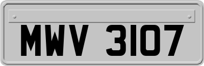 MWV3107