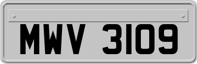 MWV3109