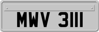 MWV3111