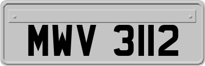 MWV3112