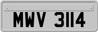 MWV3114