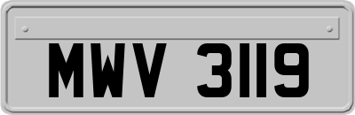 MWV3119