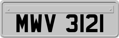 MWV3121