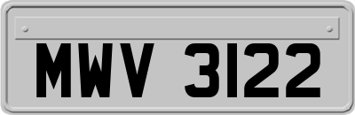 MWV3122