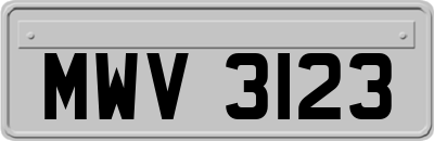 MWV3123
