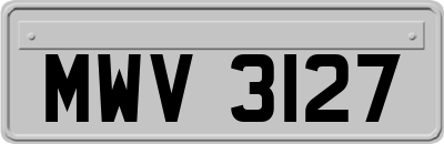 MWV3127