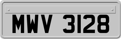 MWV3128