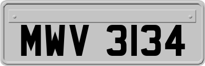 MWV3134