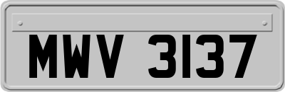 MWV3137
