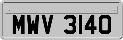 MWV3140