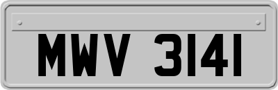 MWV3141