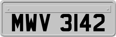 MWV3142