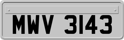 MWV3143
