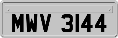 MWV3144