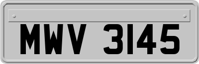 MWV3145