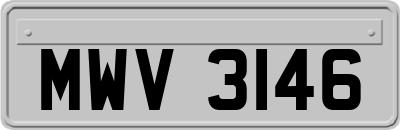 MWV3146