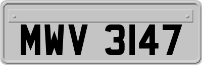 MWV3147