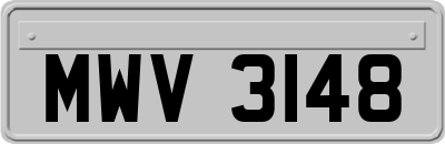 MWV3148