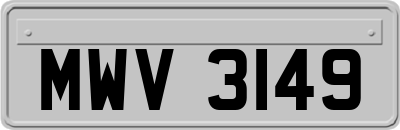MWV3149
