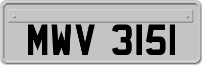 MWV3151