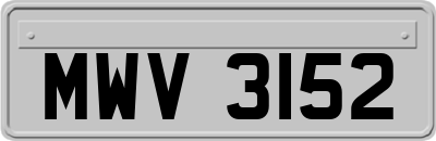 MWV3152