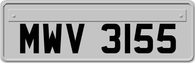 MWV3155