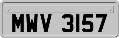 MWV3157