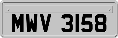 MWV3158