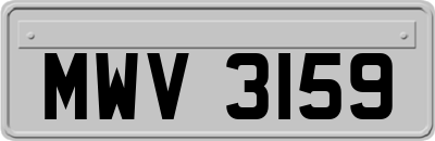 MWV3159