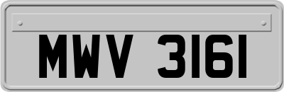 MWV3161