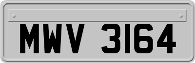 MWV3164