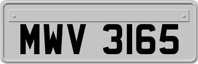 MWV3165