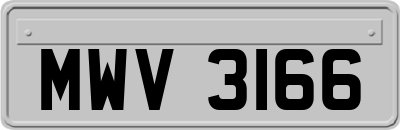 MWV3166