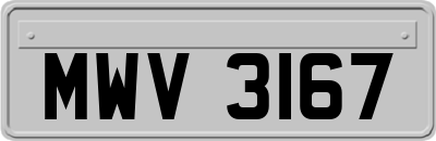 MWV3167