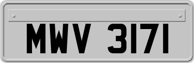 MWV3171