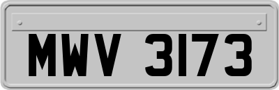 MWV3173