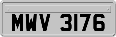MWV3176
